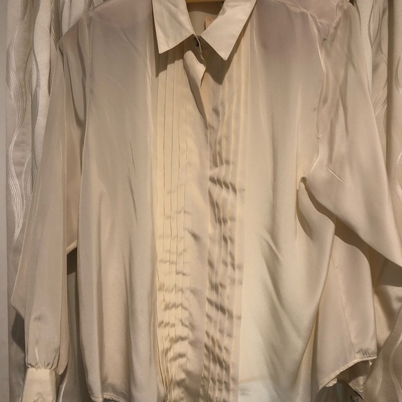 Blouse - Picture 1 of 3